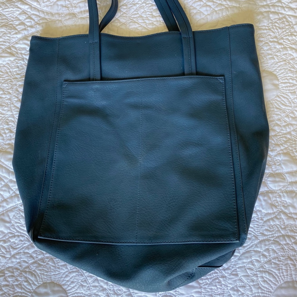 Target hobo bag